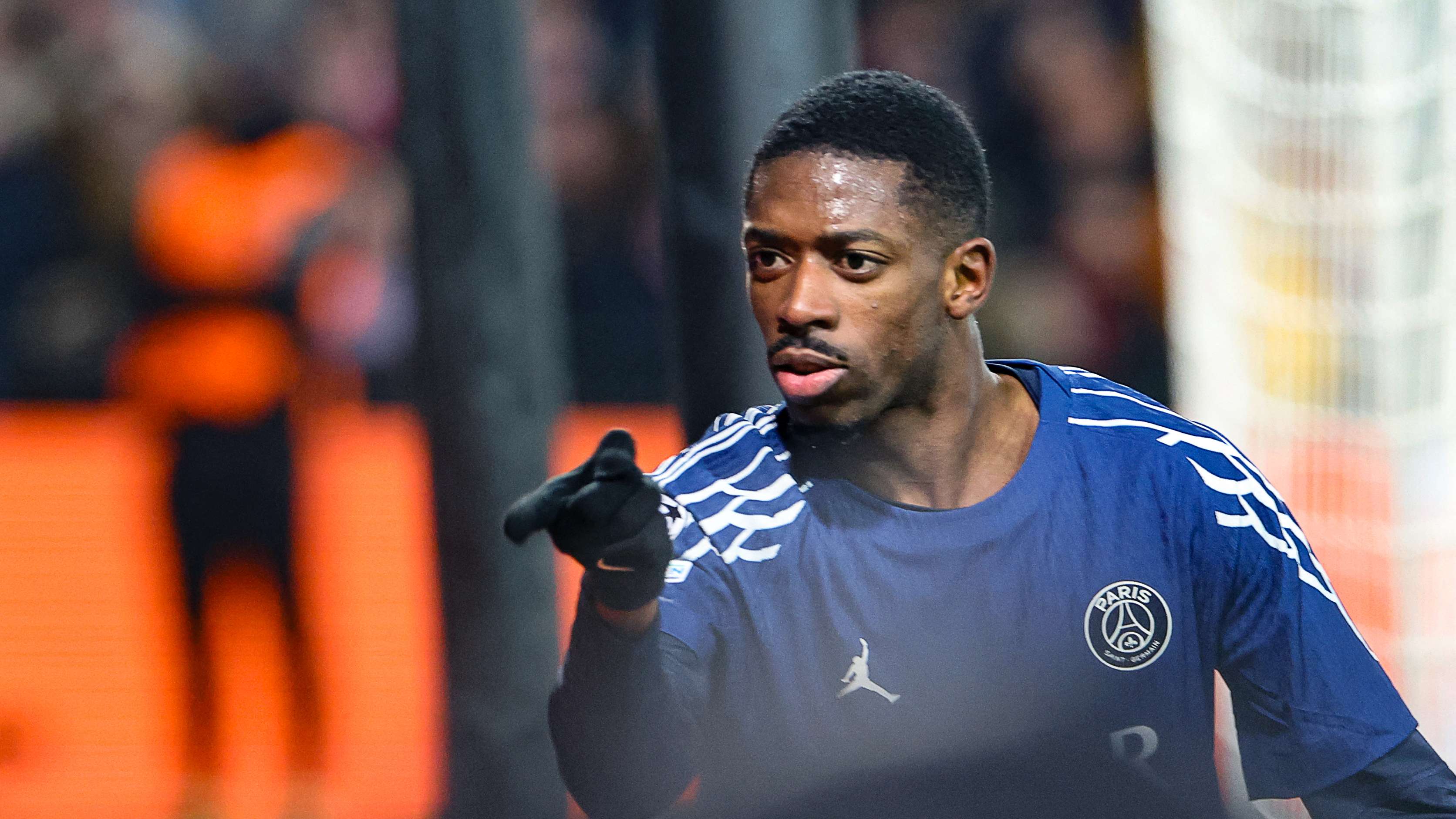 塞罗那注入 塞罗那注入