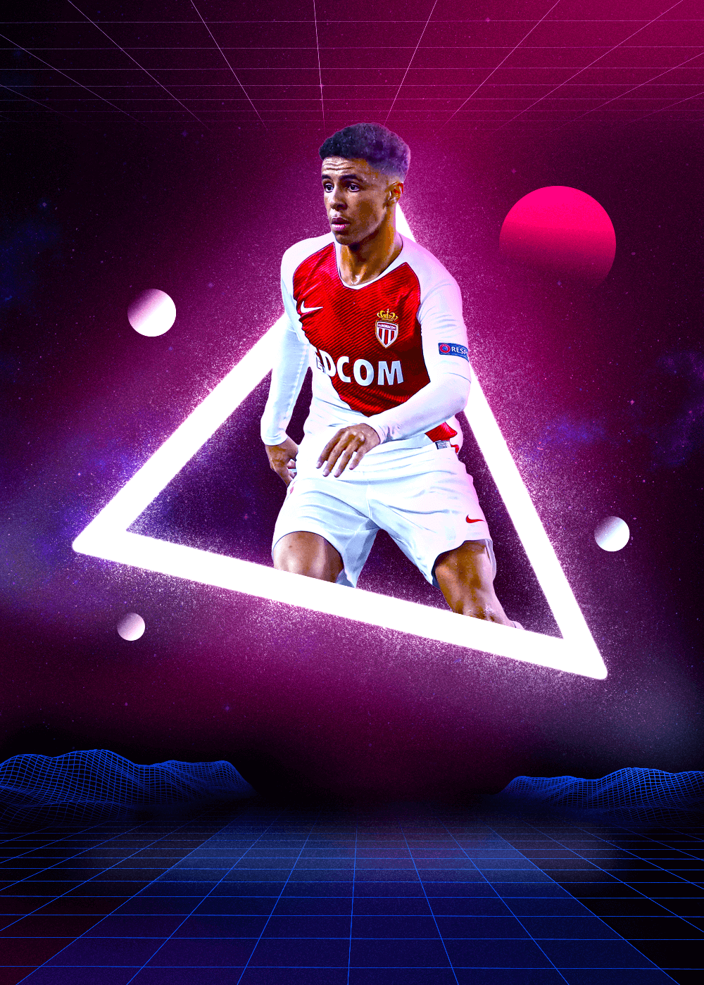 球和传切配 球和传切配