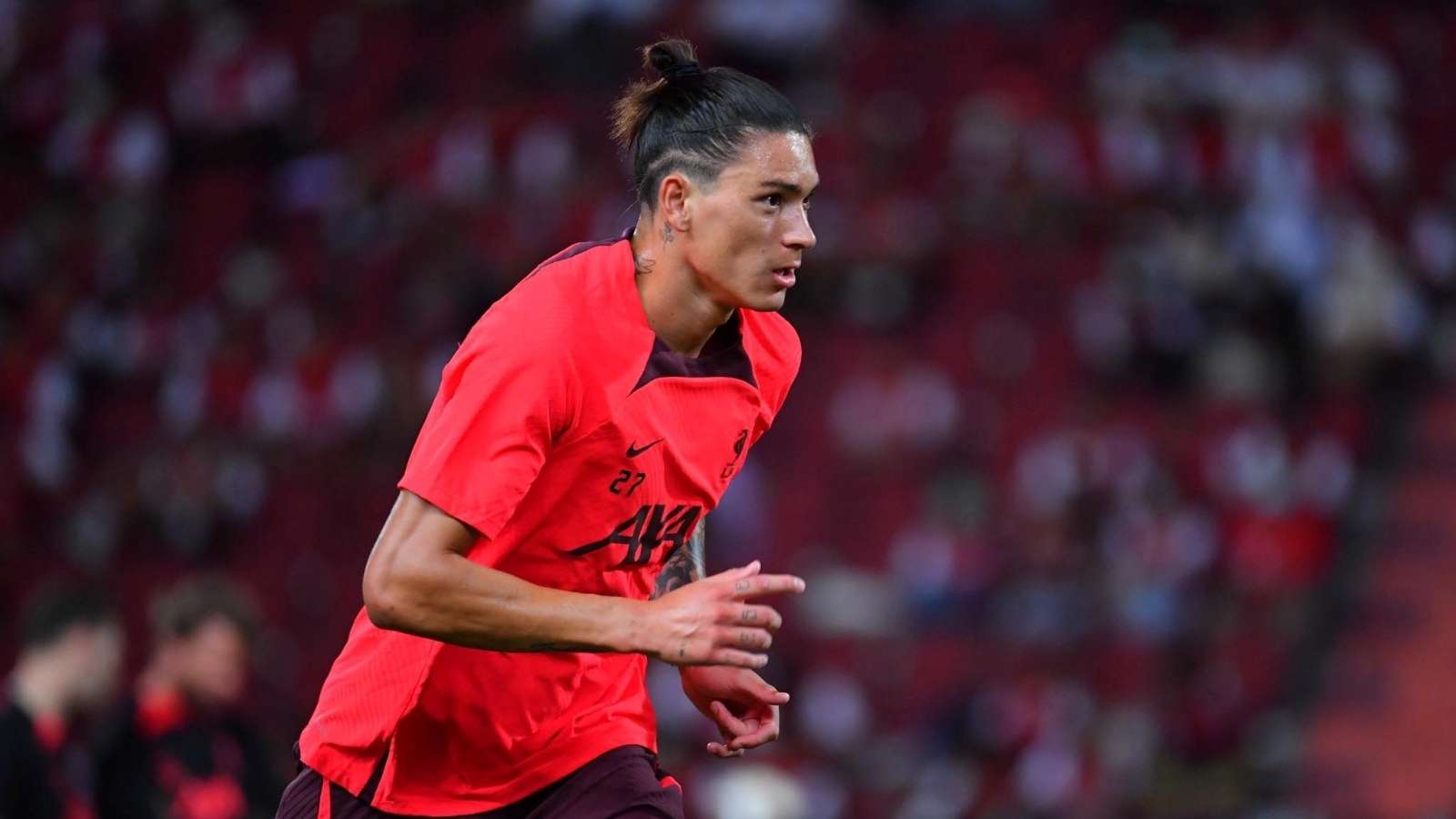 金錢的作用 金錢的作用