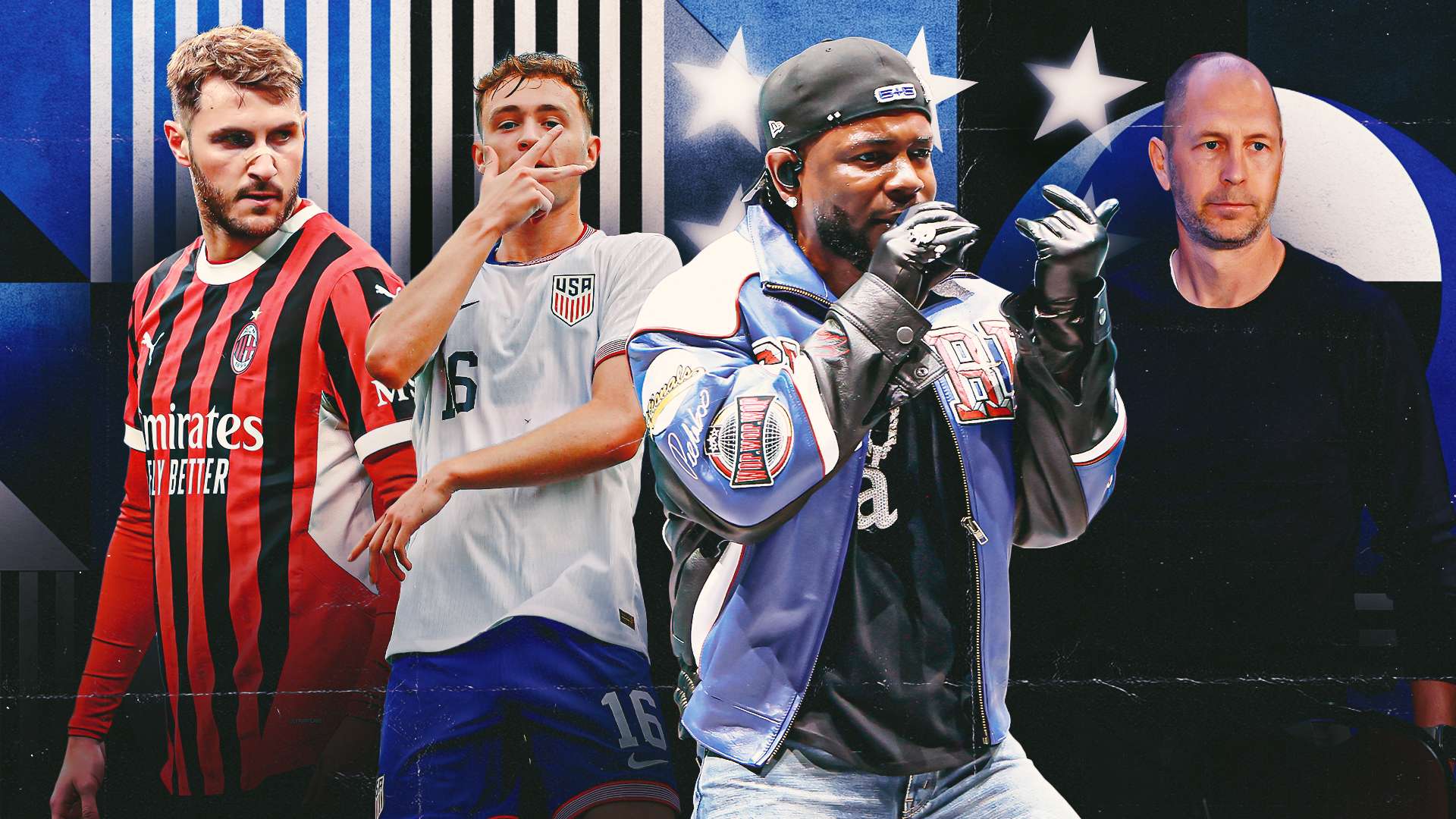 他們本賽季 他們本賽季