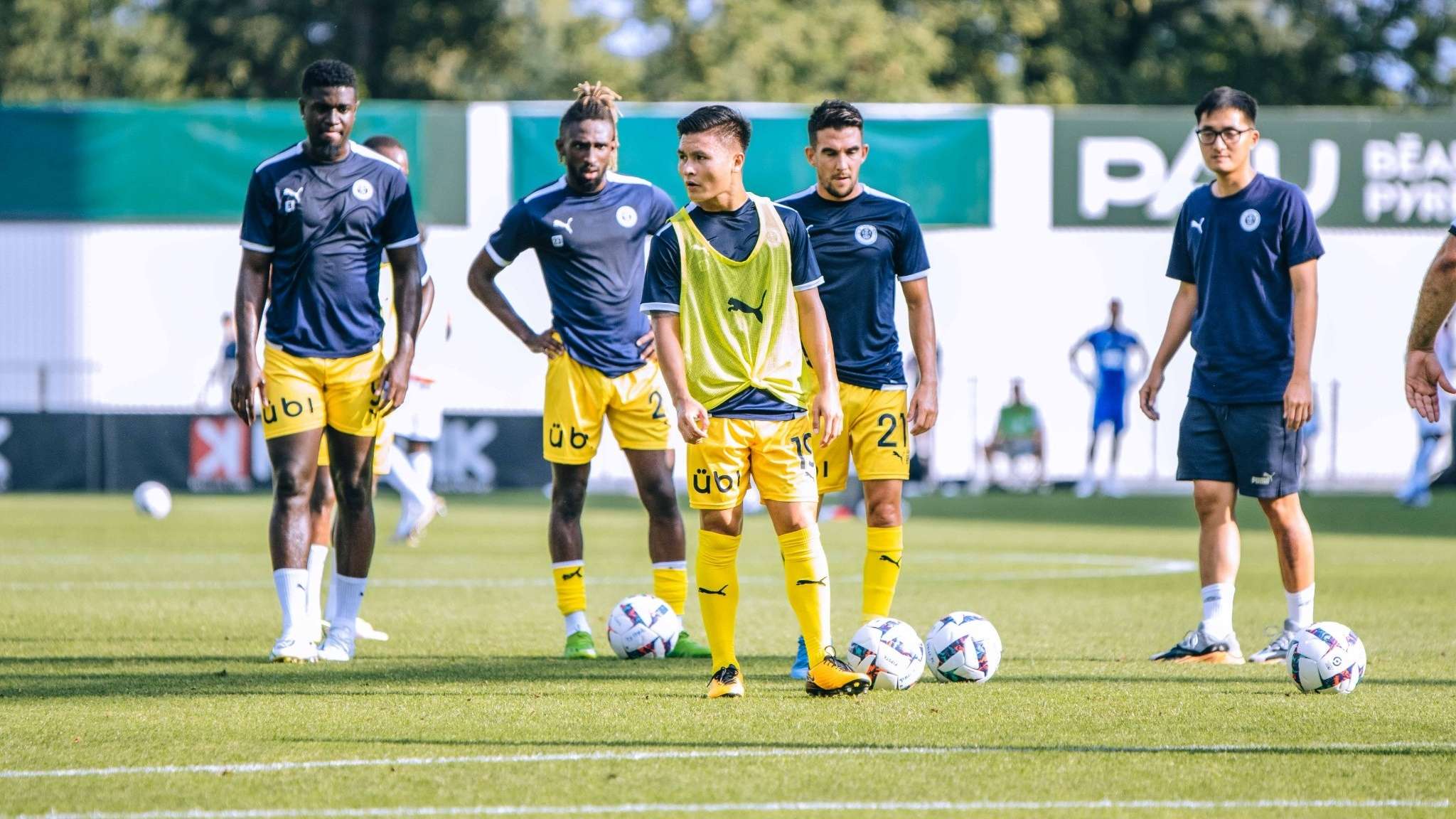 榜樣指南 榜樣指南