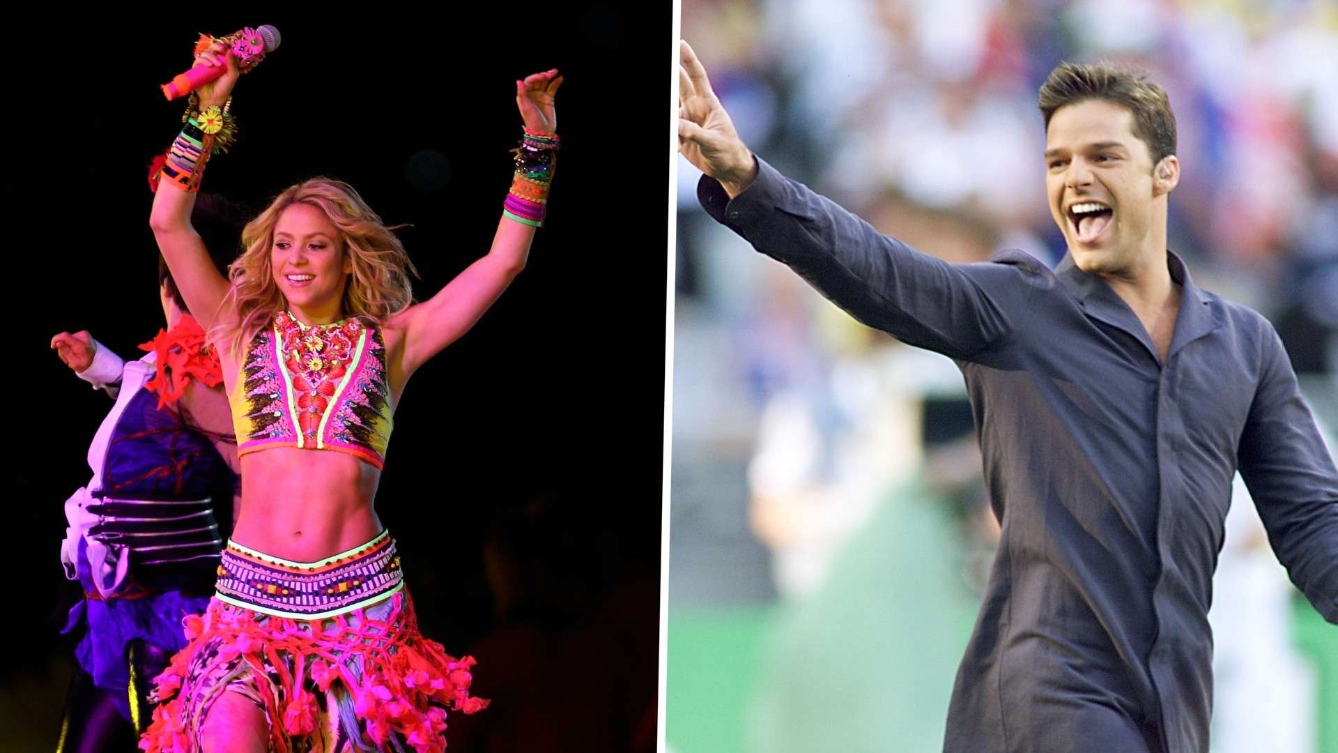 賽中因人員 賽中因人員