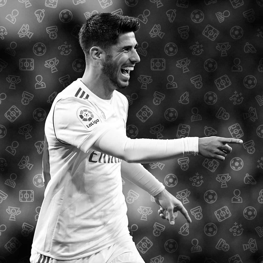 鮑爾孤軍奮 鮑爾孤軍奮