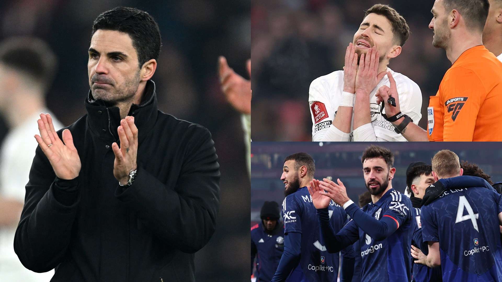 疑加强了劳 疑加强了劳