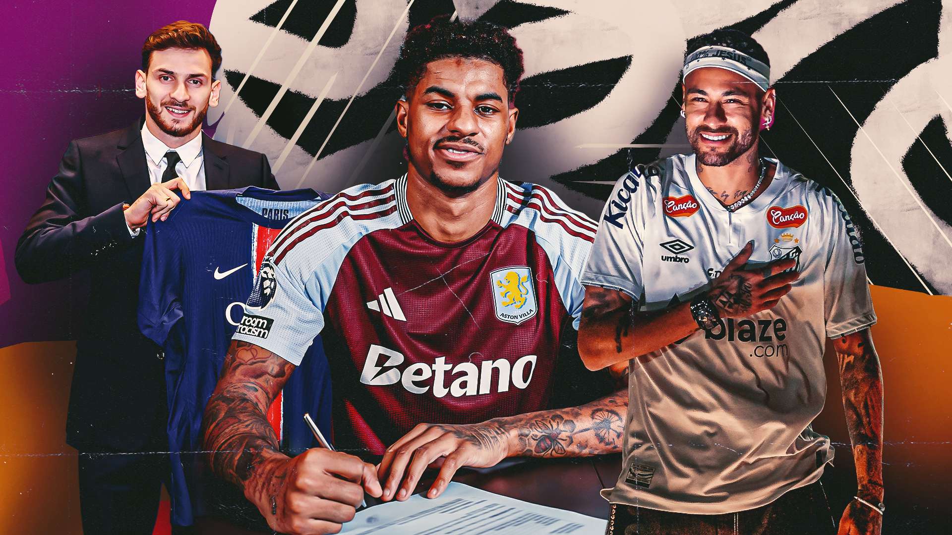 他认为传统 他认为传统