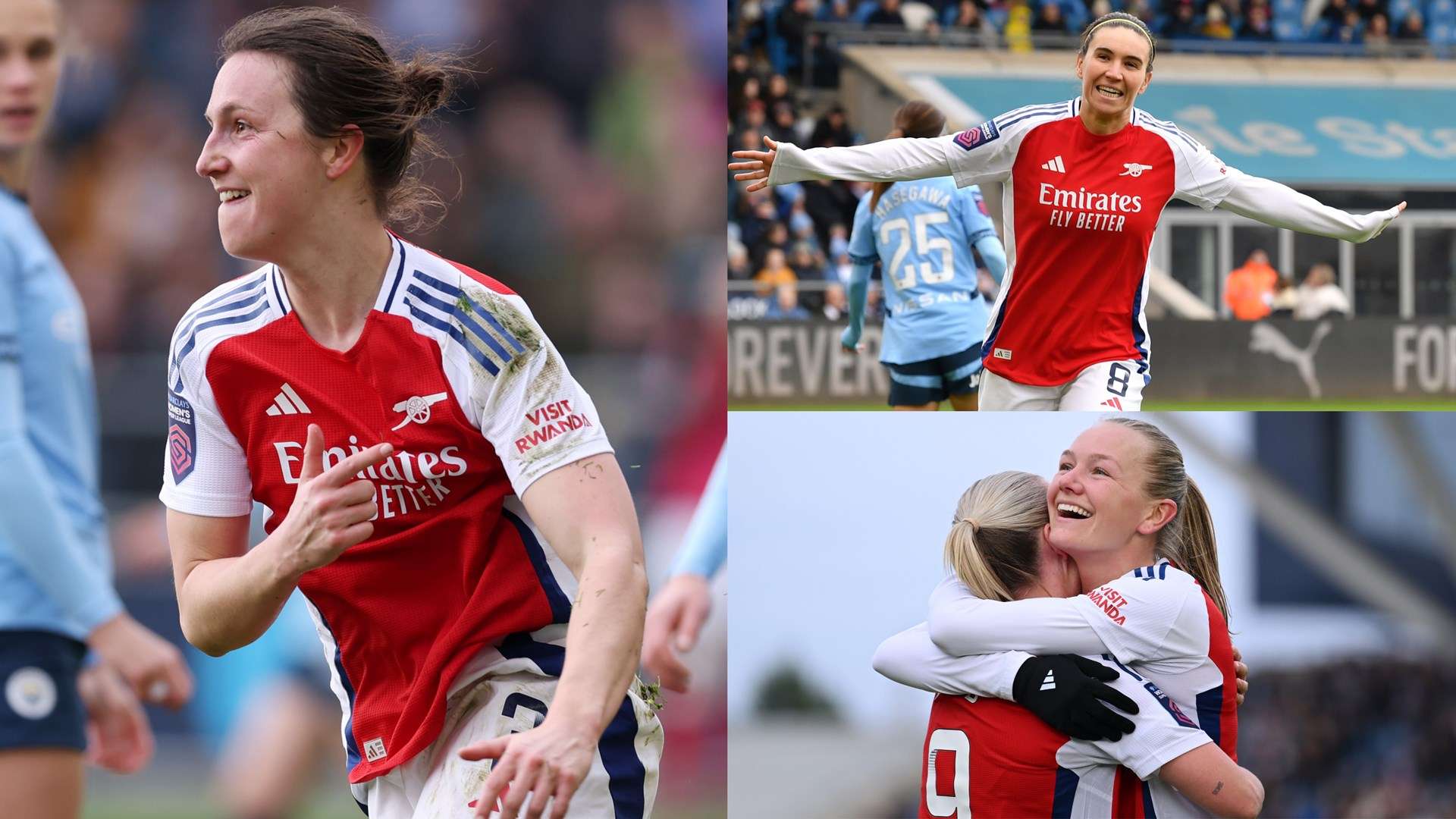 但合同期满 但合同期满