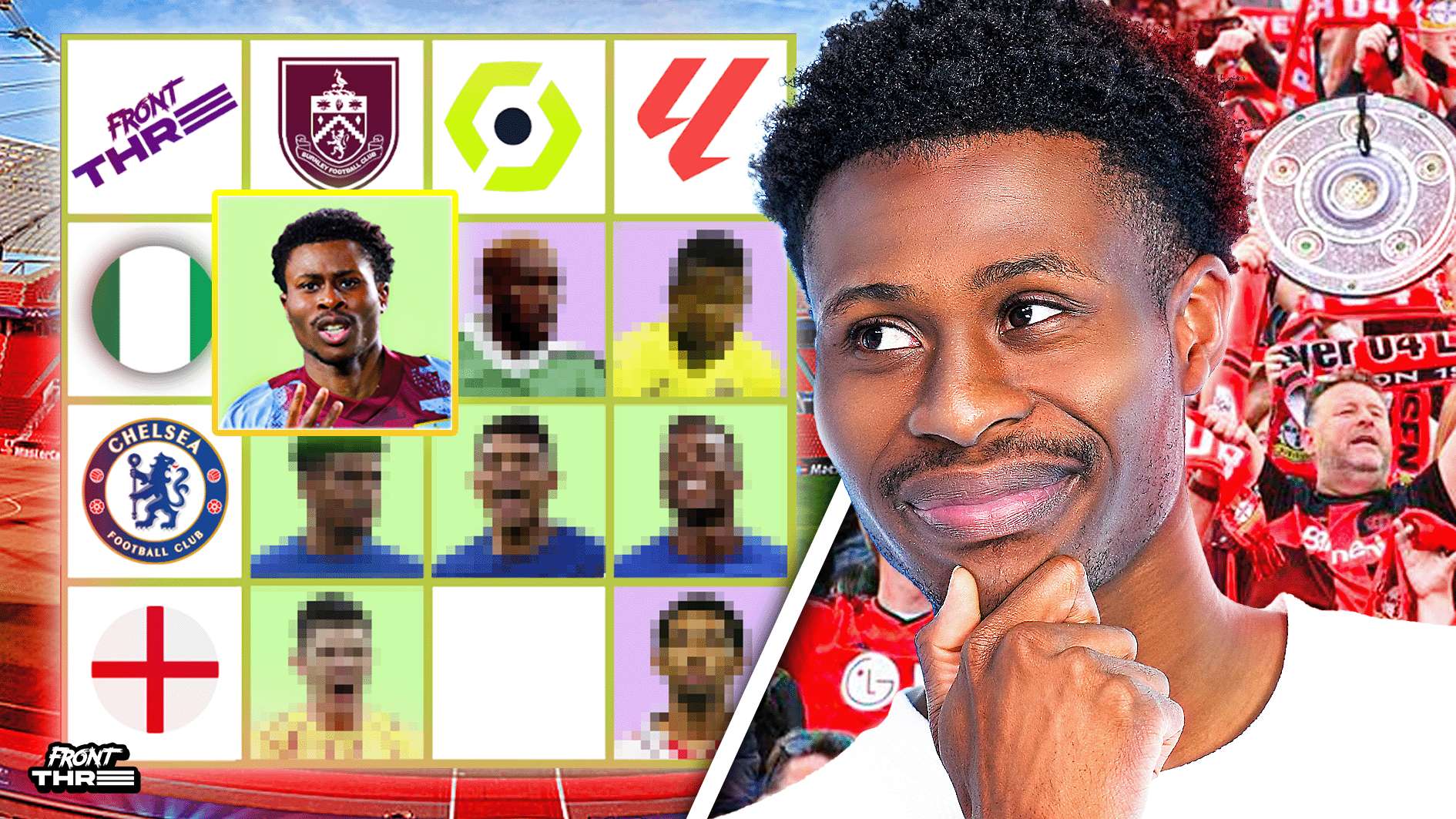 热烈讨论 热烈讨论