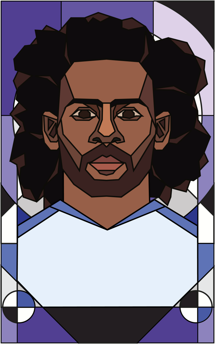 展的战略指 展的战略指