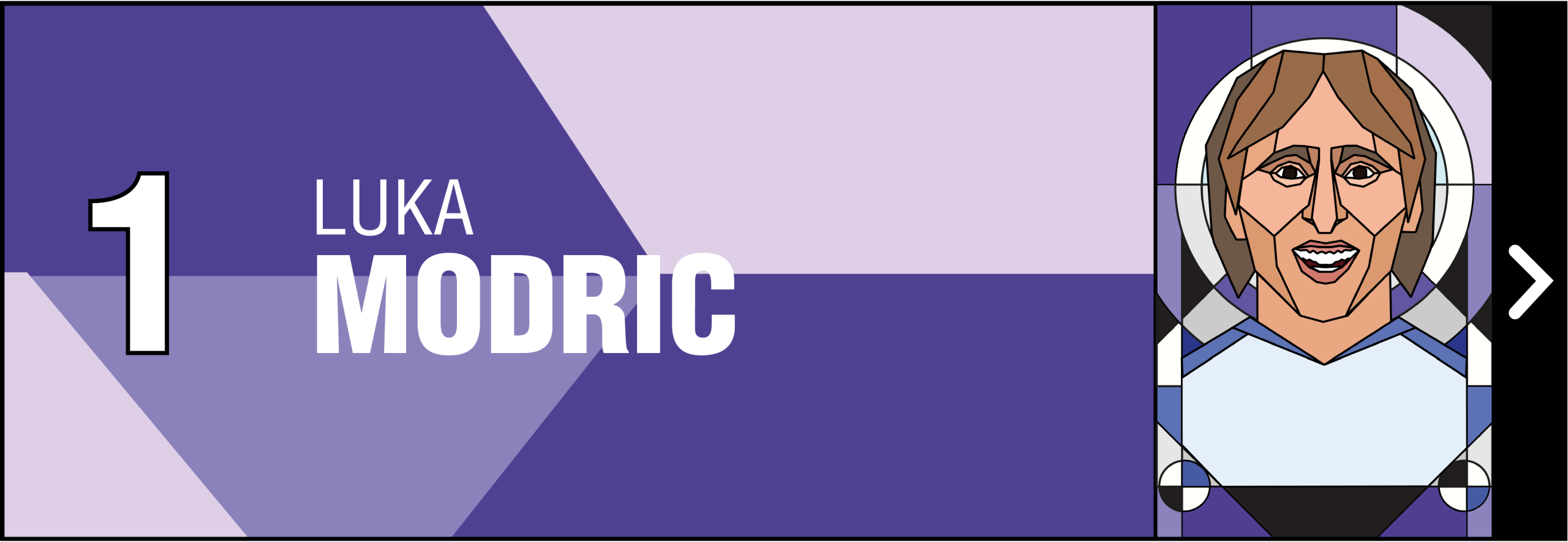 发展成为中 发展成为中