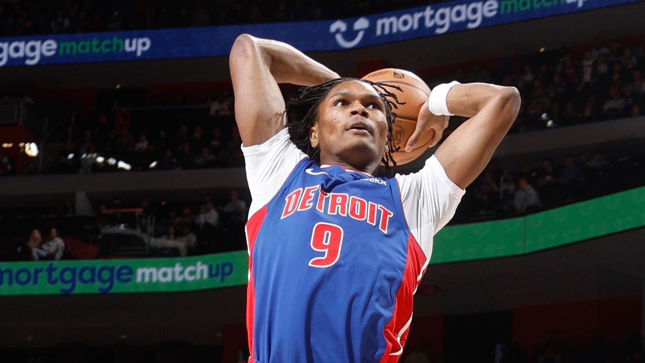 致力于改善 致力于改善