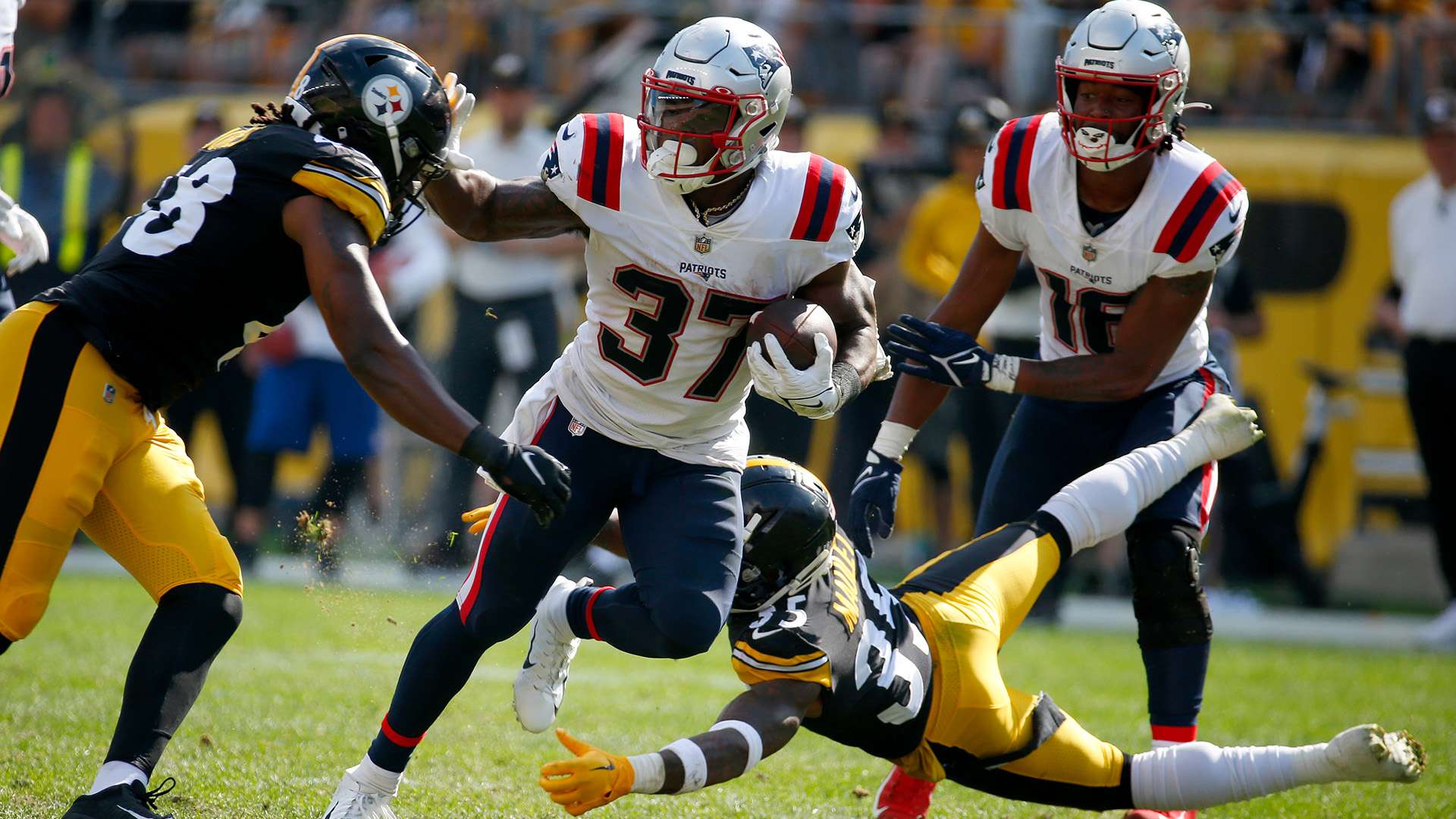 越的竞争力 越的竞争力