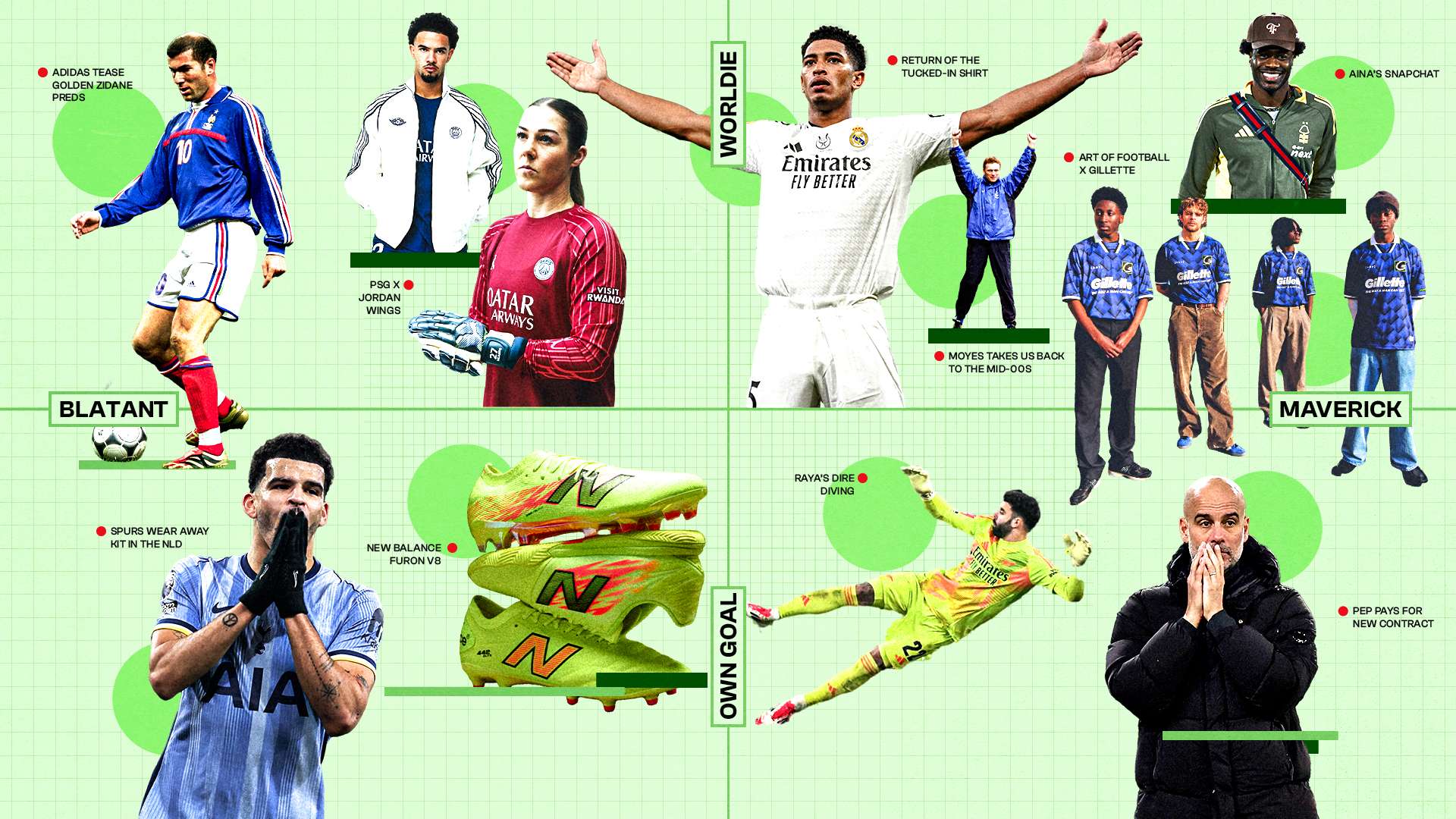 取锻炼机会 取锻炼机会