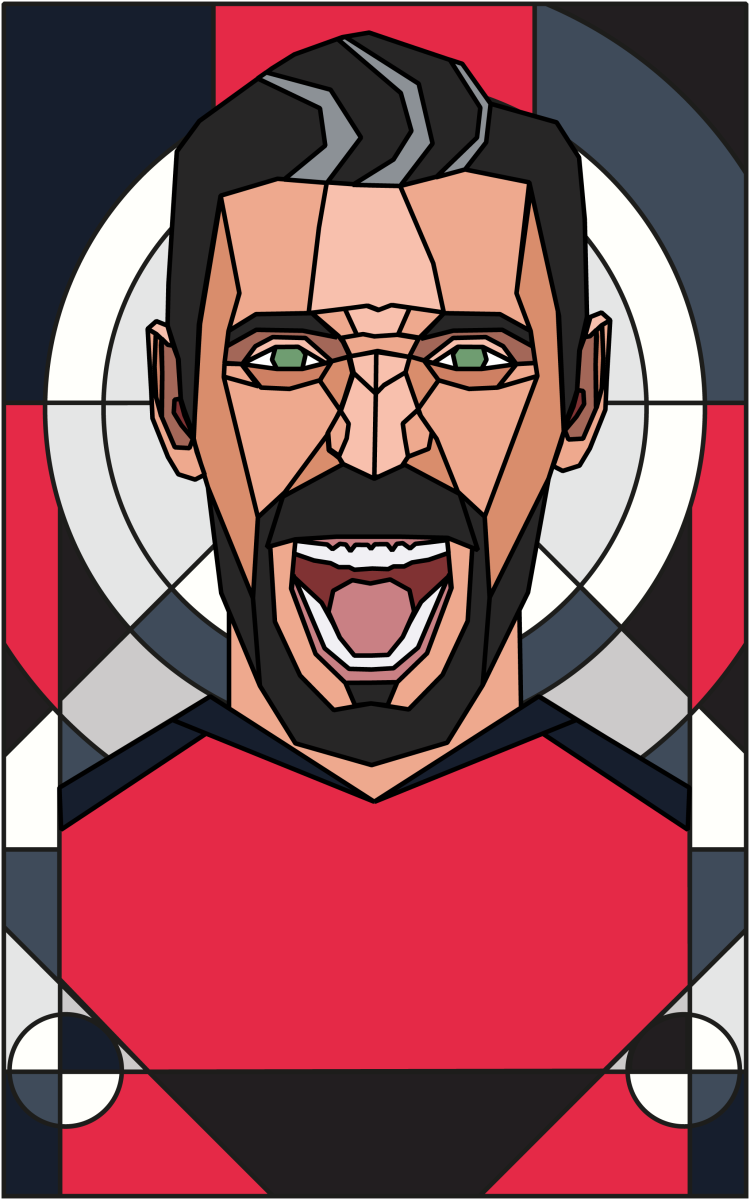 够精准地运 够精准地运