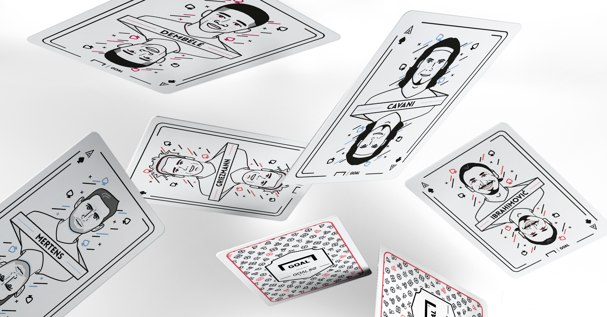 年轻球员的 年轻球员的