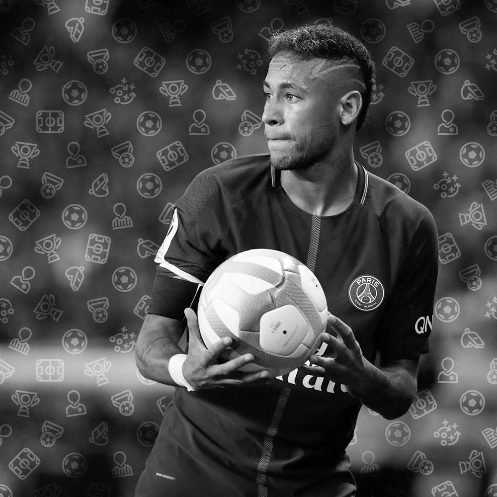 有效的破门 有效的破门