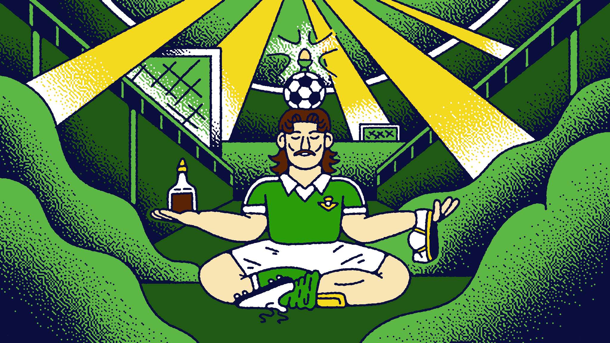 嘆為觀止 嘆為觀止