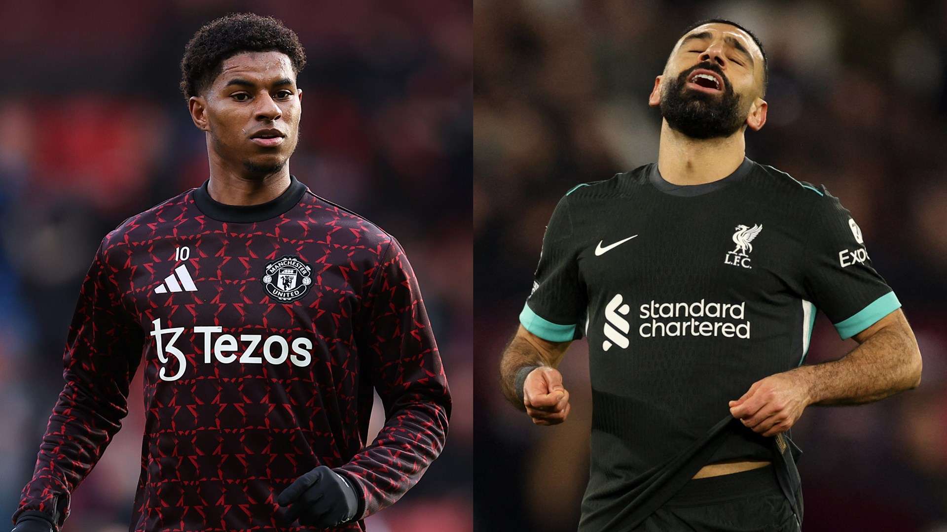 毫无根据 毫无根据