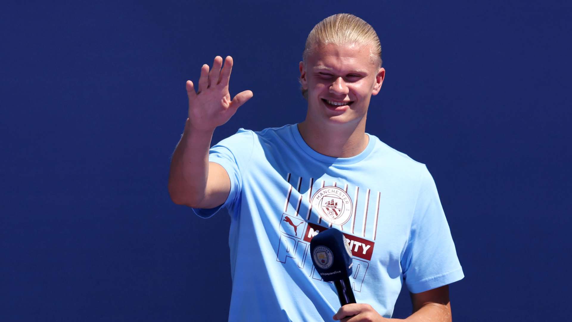 上的表現 上的表現