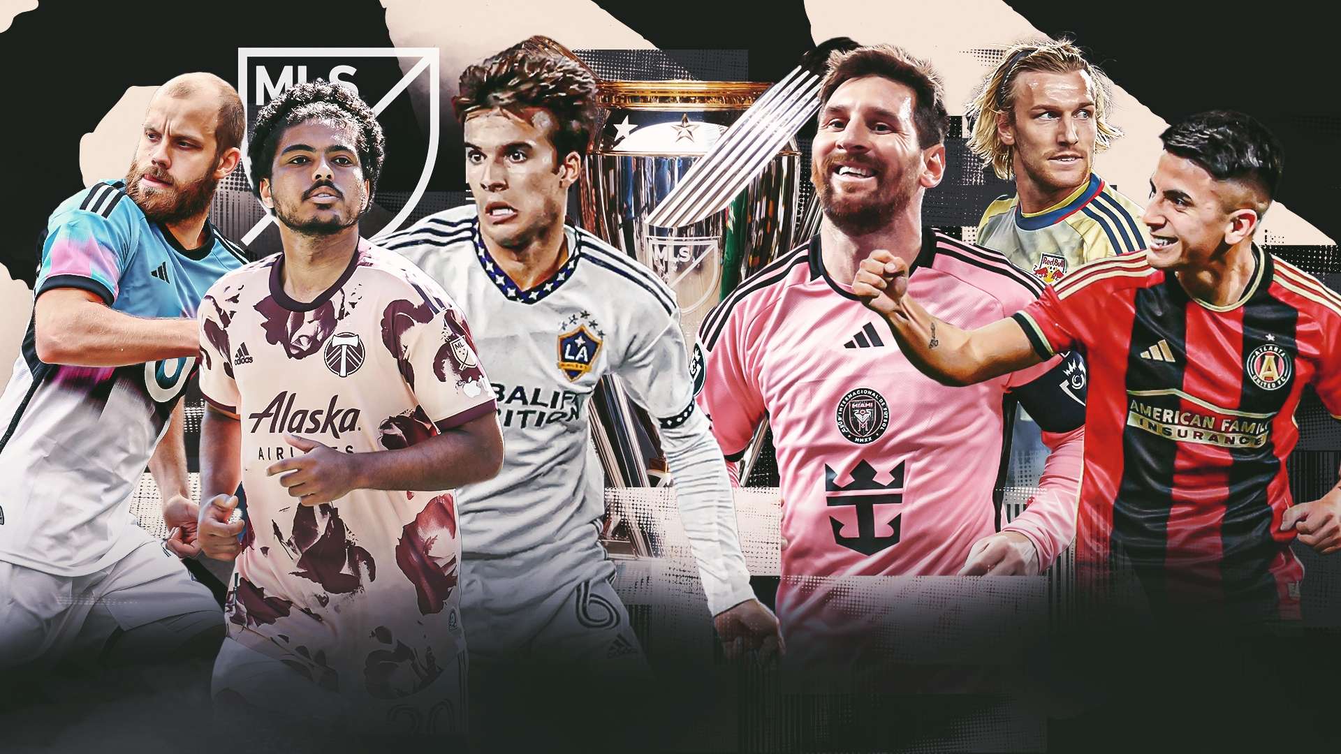 這種全方位 這種全方位