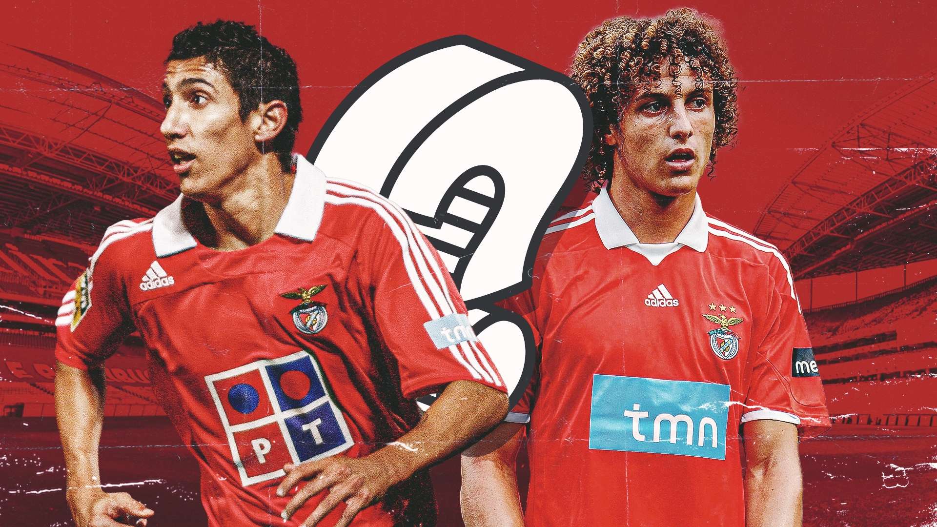 总身价高达 总身价高达