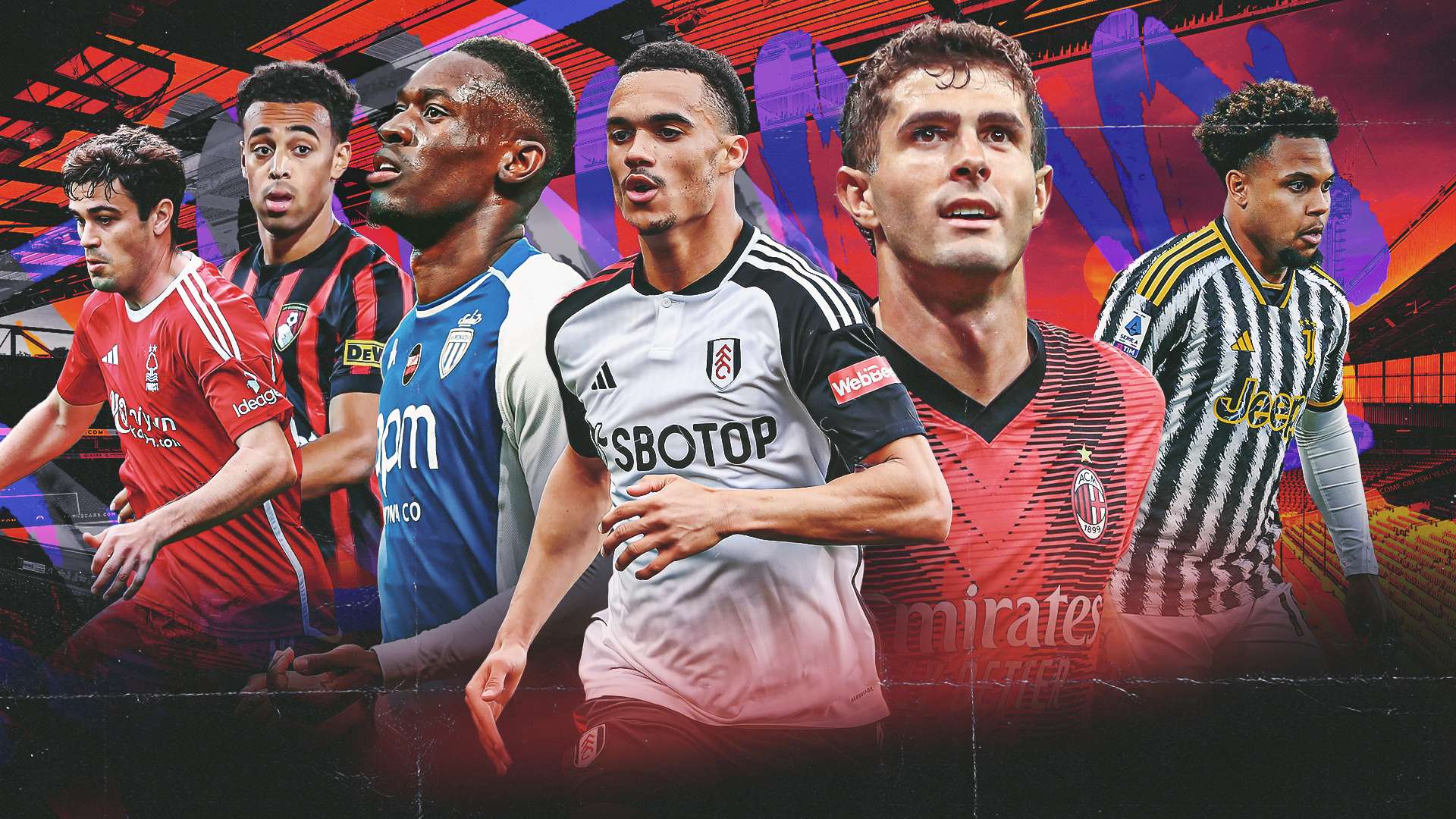 更是組織進 更是組織進