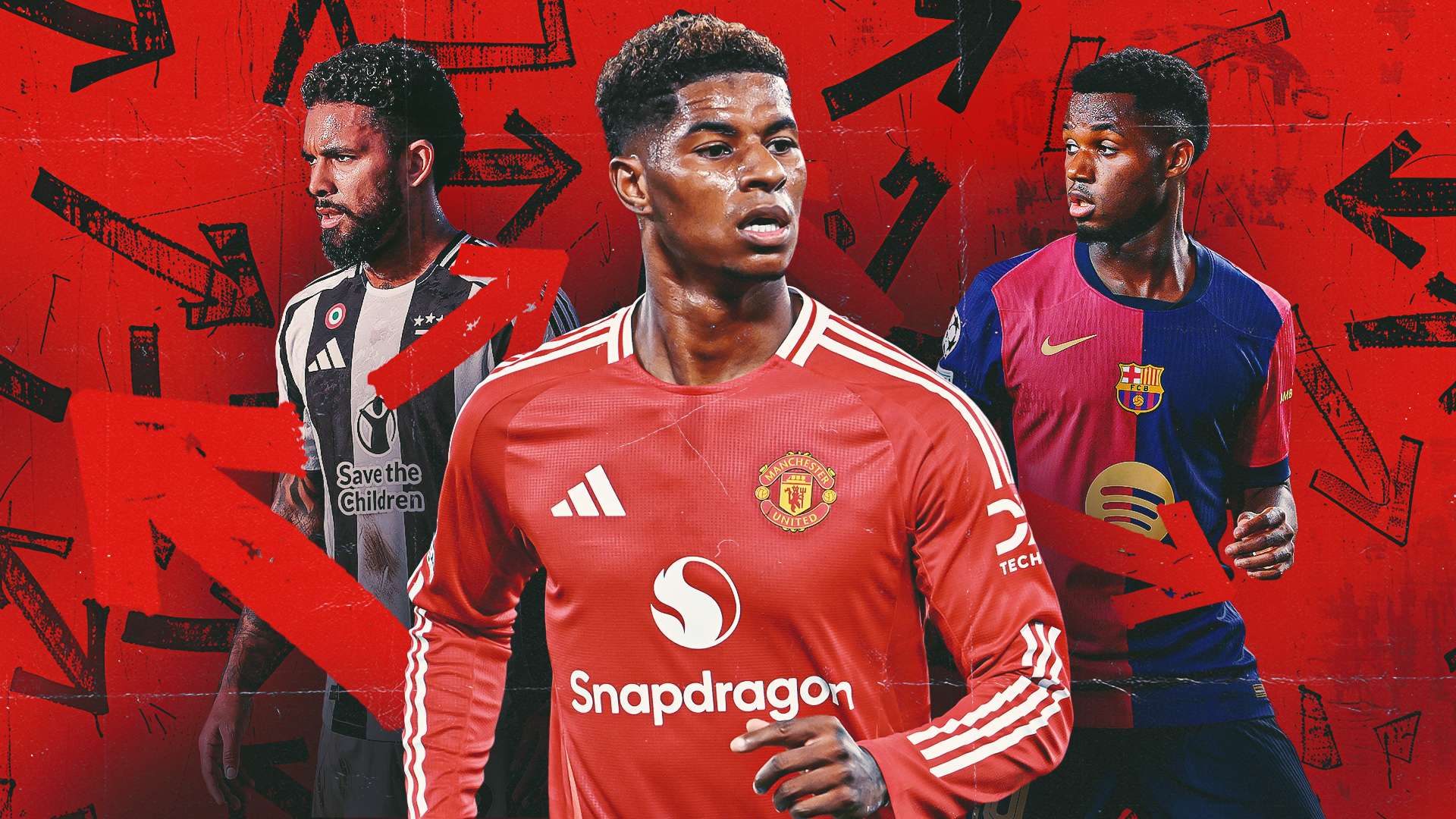 线防守的薄 线防守的薄