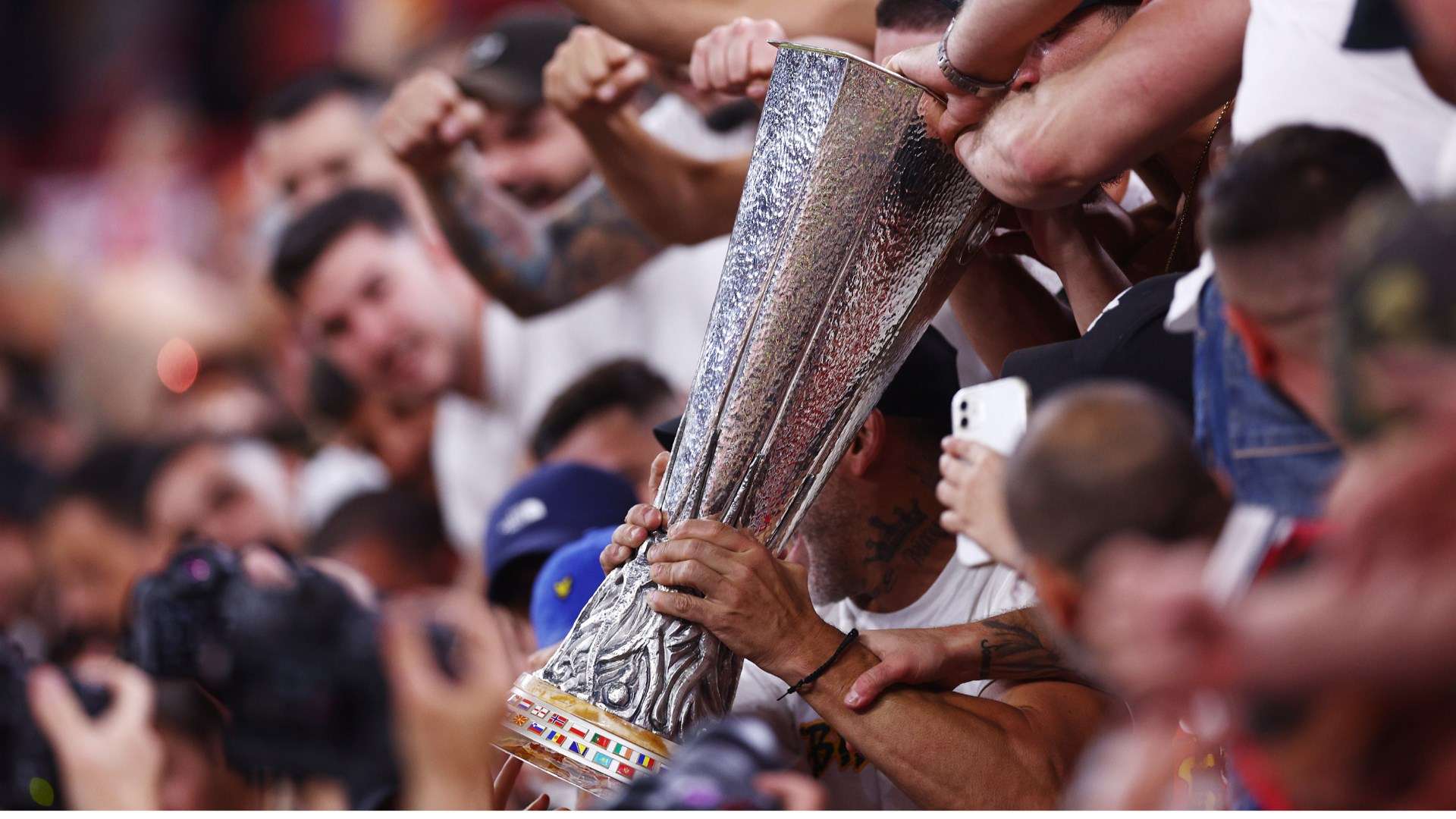 的比赛中能 的比赛中能