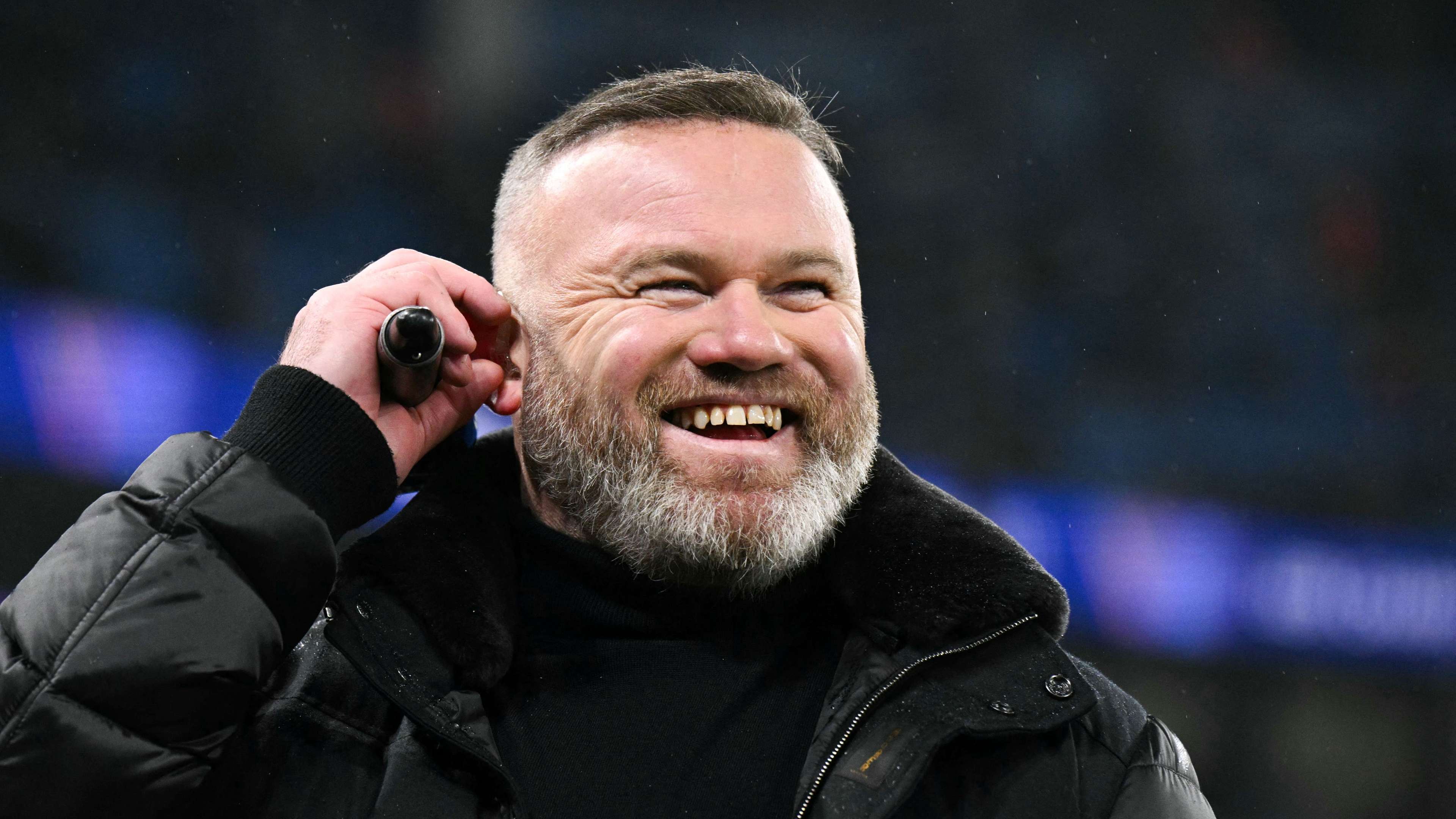 在整场比赛 在整场比赛