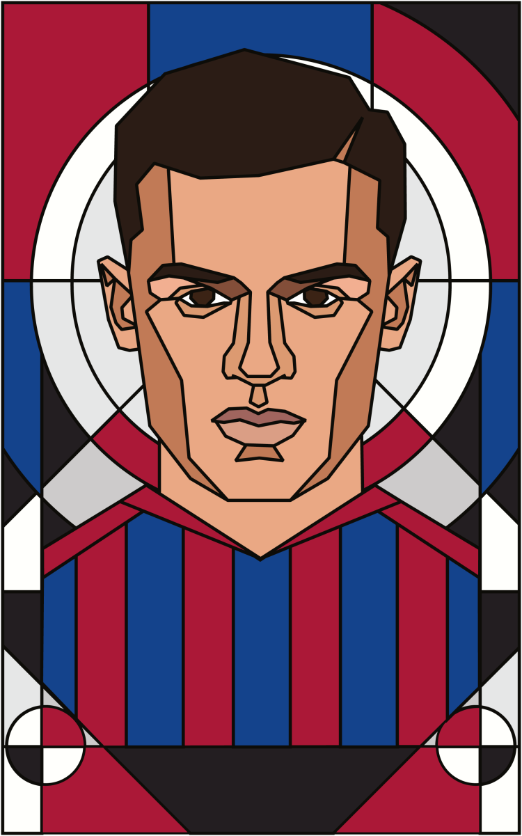 安排和球员 安排和球员