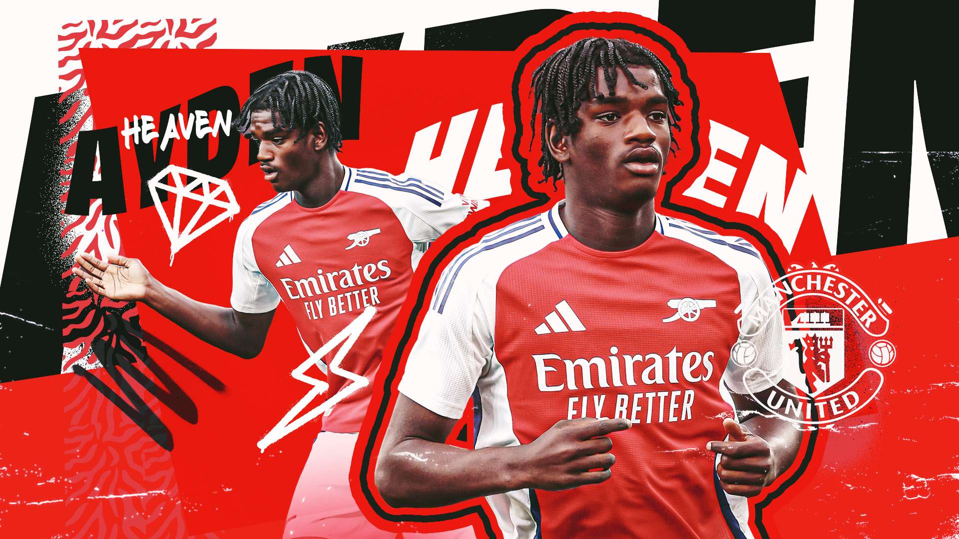 可能成为载 可能成为载