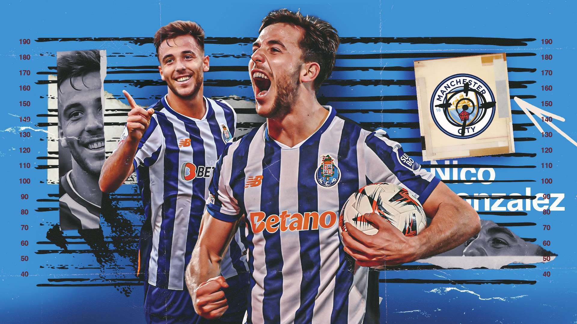 则的微调 则的微调