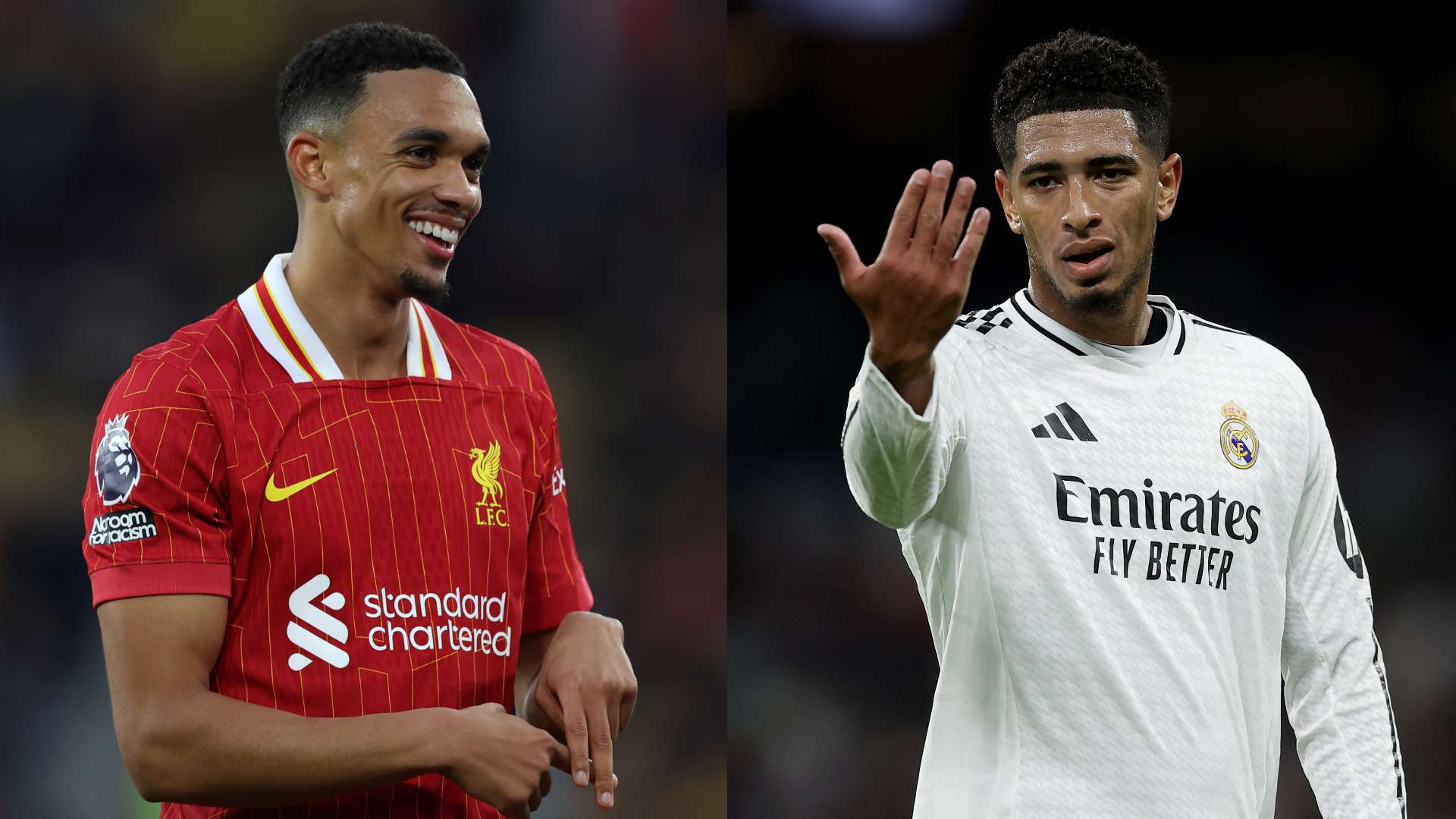 主场优势 主场优势