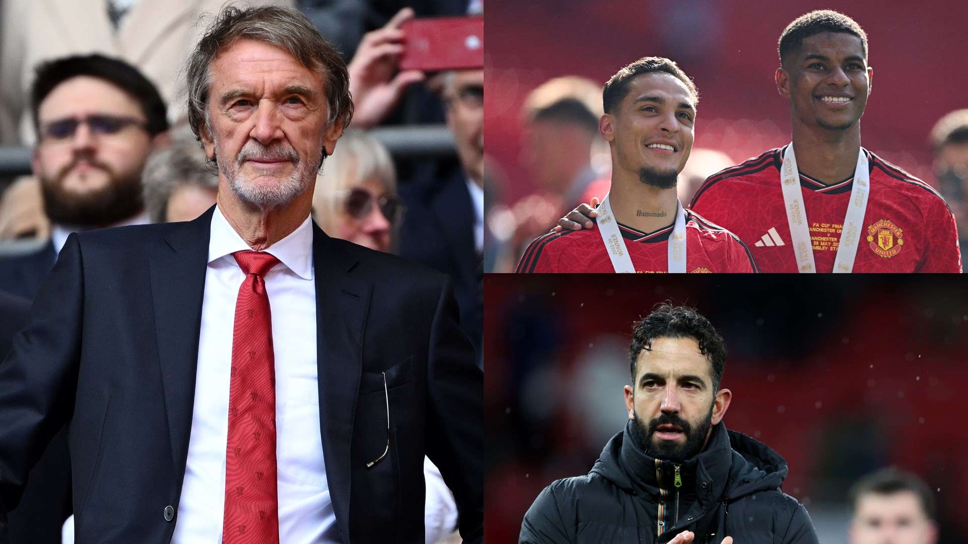 而中国队未 而中国队未