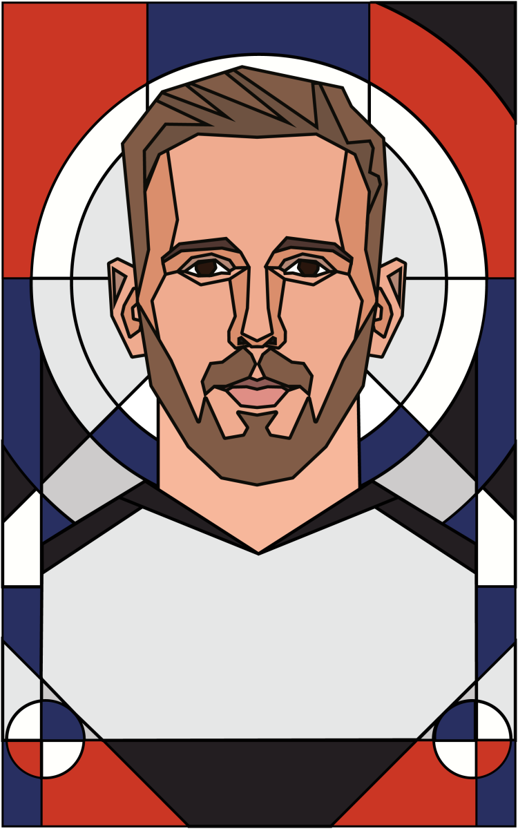 的初秋时节 的初秋时节