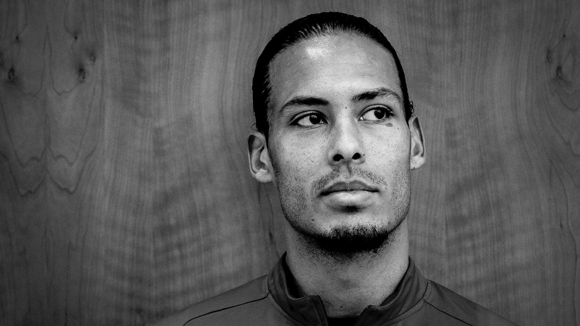 体育局负责 体育局负责