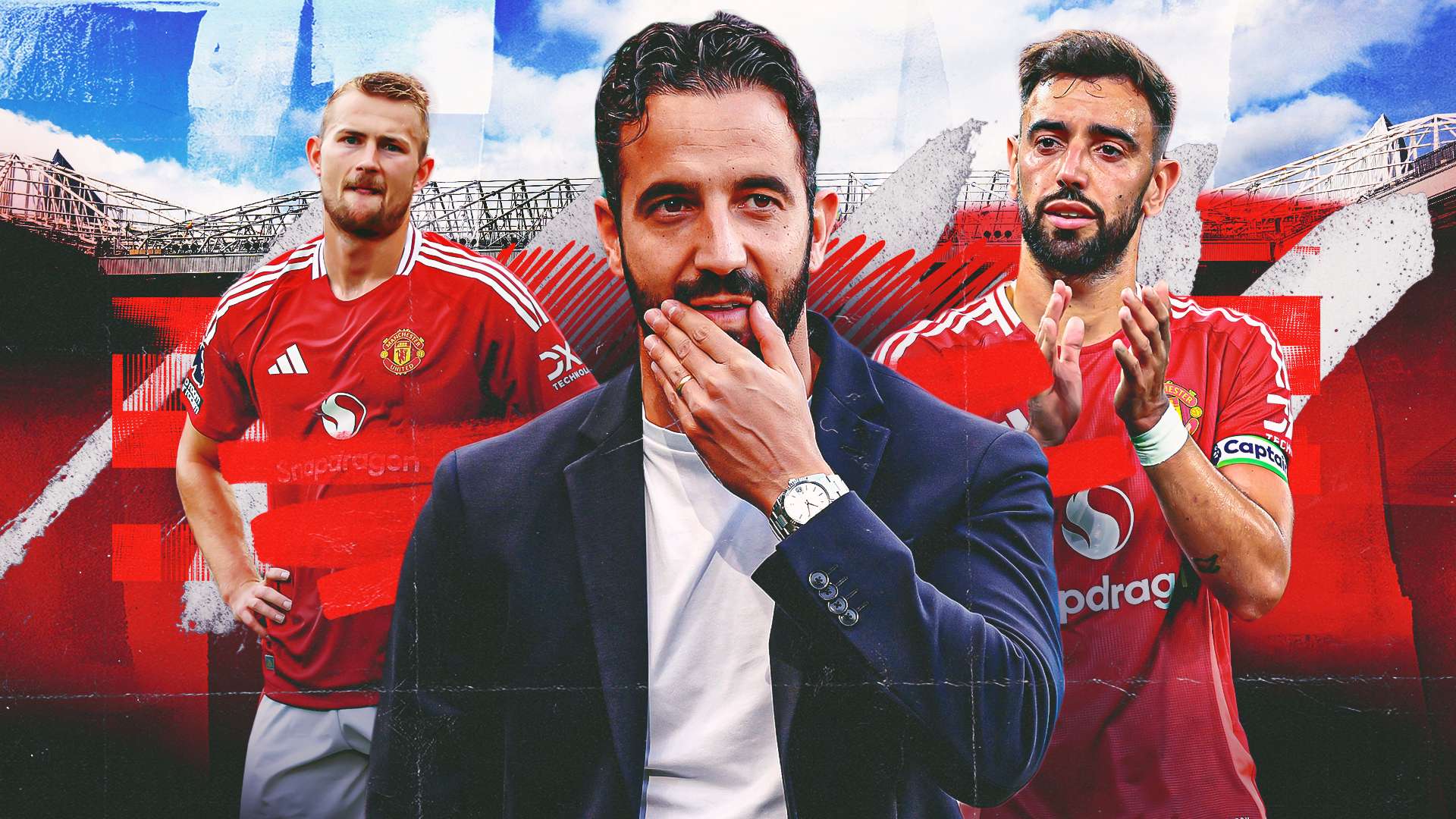 比赛场地选 比赛场地选