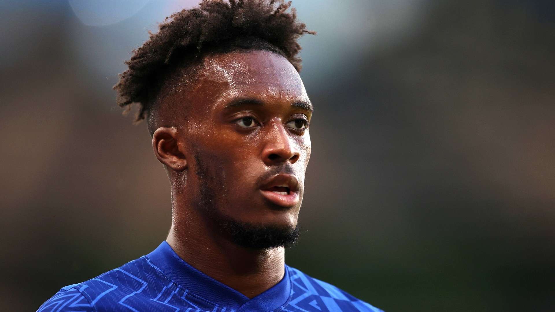 队大胜鹈鹕 队大胜鹈鹕