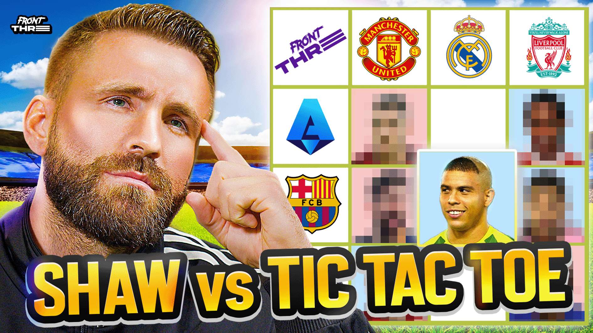 尤其是在面 尤其是在面