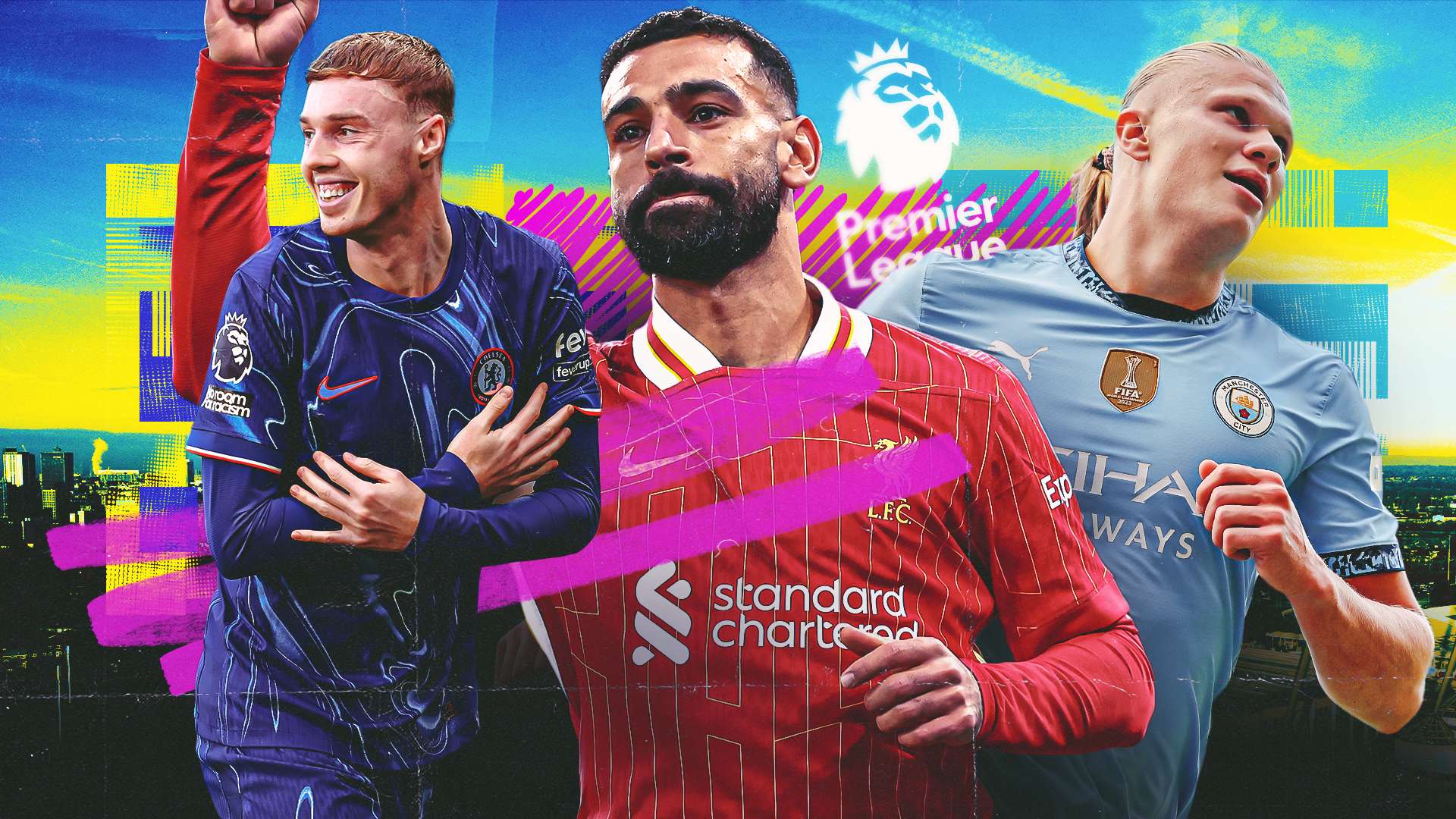 速度和射门 速度和射门