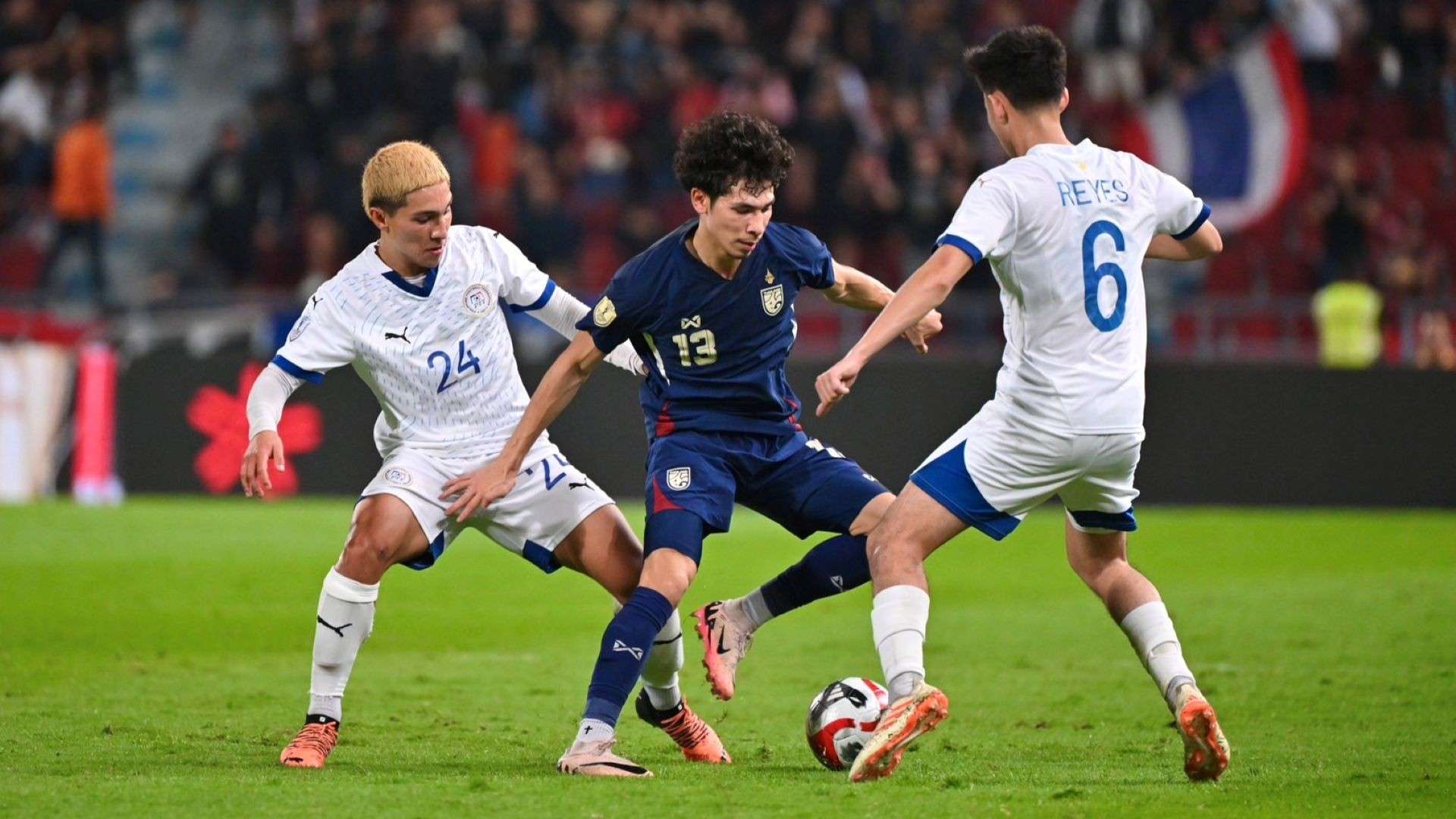 未来展望 未来展望