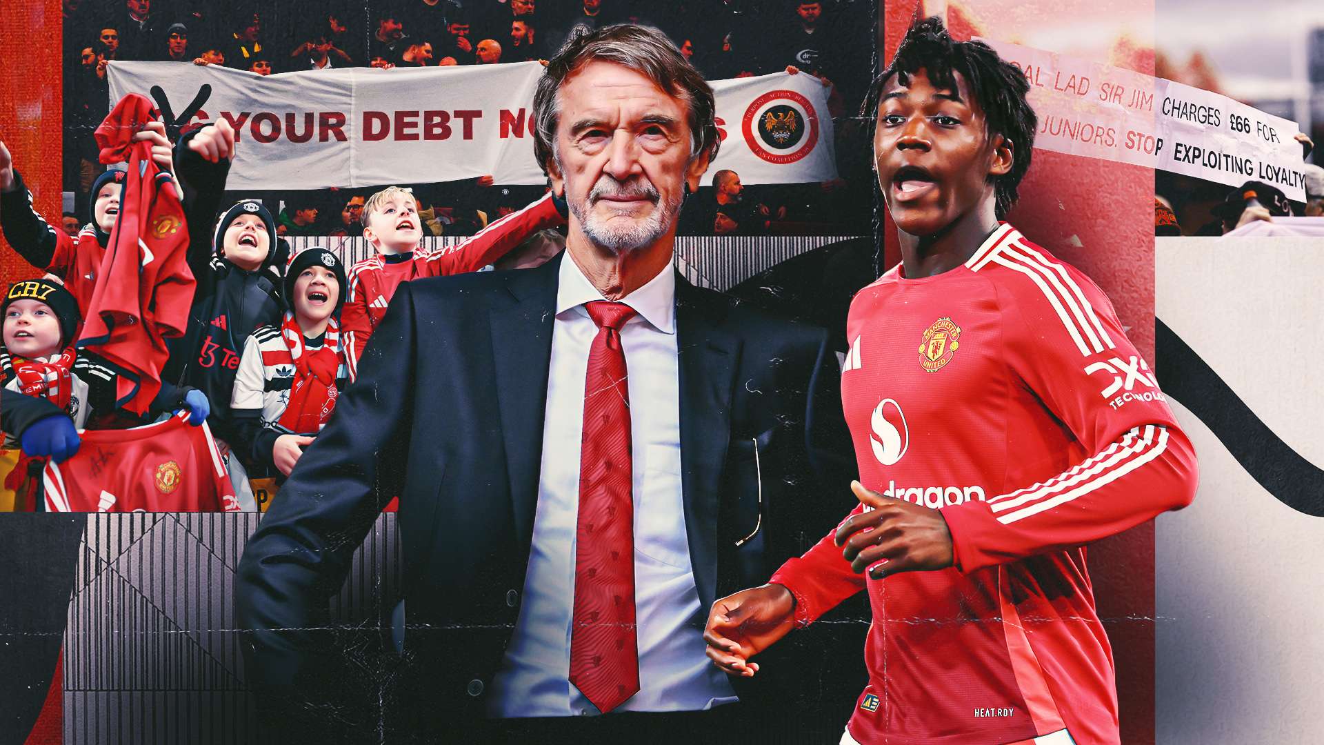 望再创新高 望再创新高