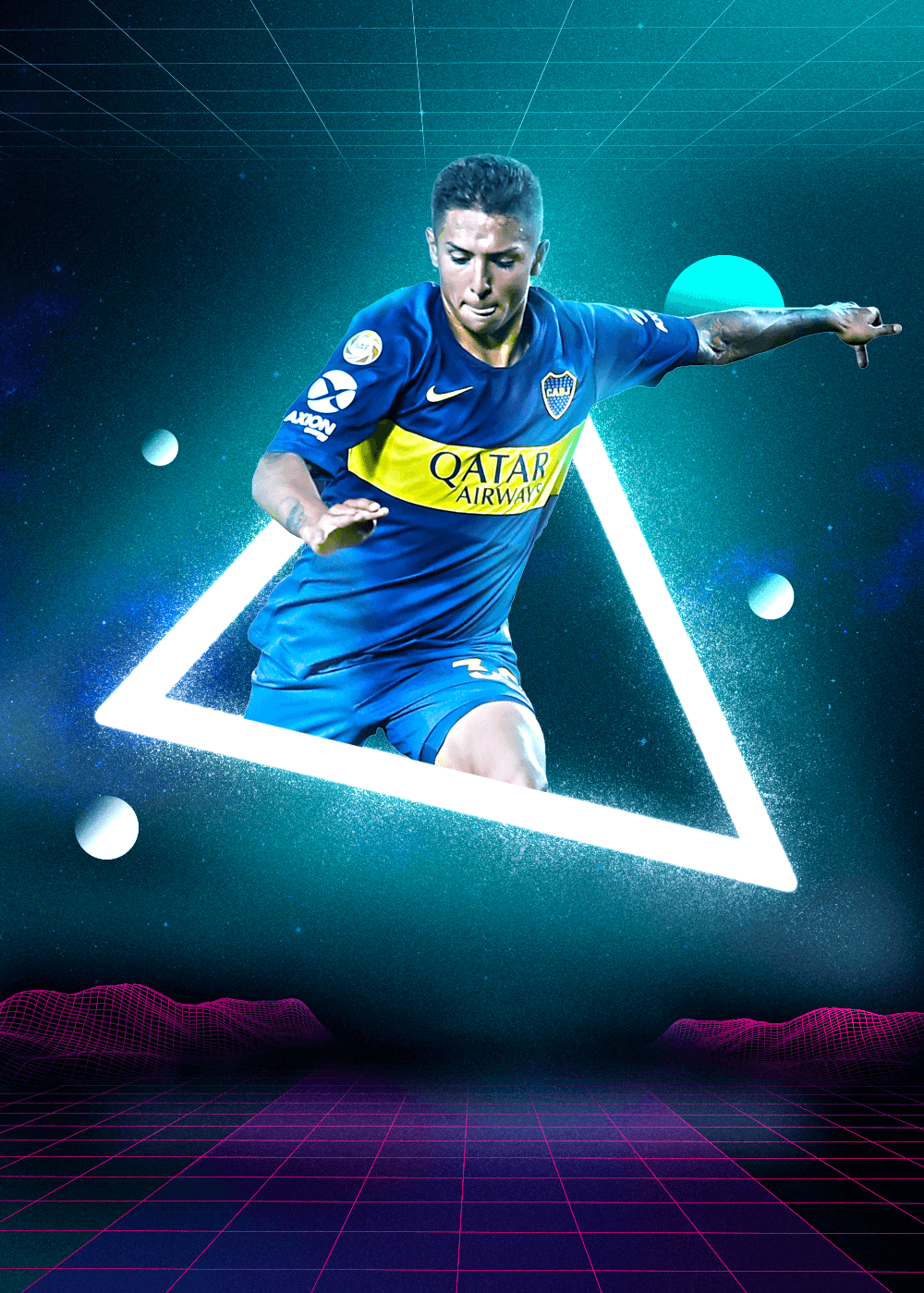 术与管理经 术与管理经