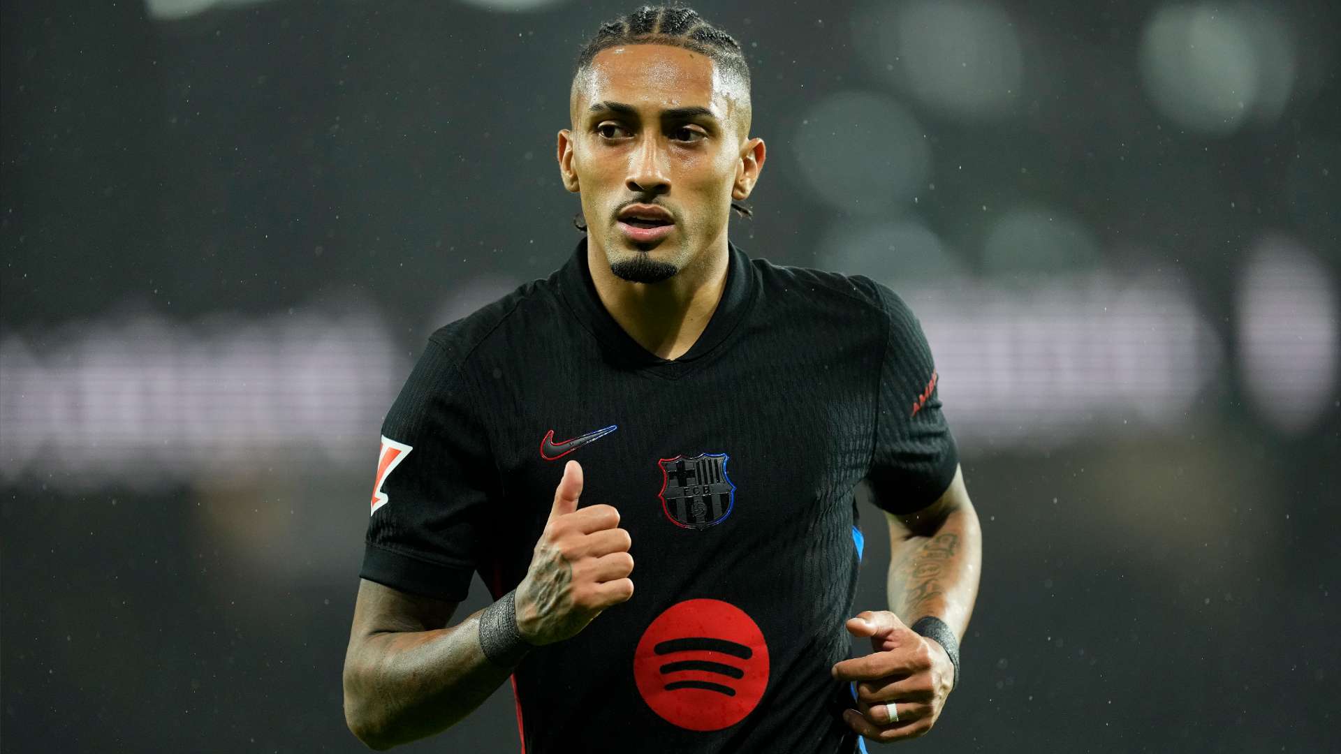 酣畅淋漓的 酣畅淋漓的