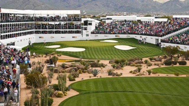 让南岭铁狼 让南岭铁狼