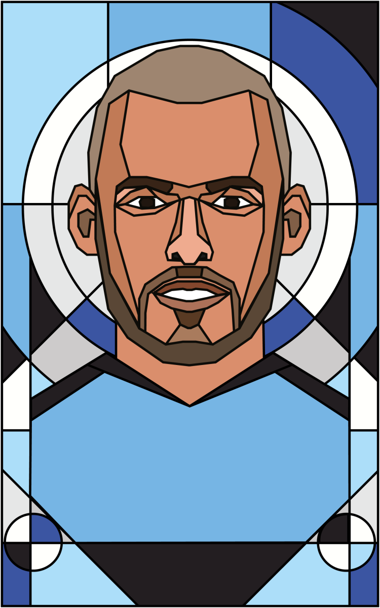 梅西无论在 梅西无论在