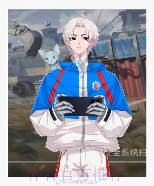 “谁是球王”设娃娃组:从娃娃抓起不再纸上谈兵 “谁是球王”设娃娃组:从娃娃抓起不再纸上谈兵